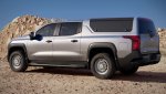 Silverado-EV-WT-Hero.jpg Silverado-EV-WT-Hero.jpg