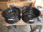 rims 001.jpg