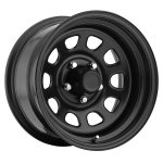 71JpjgTKiWL__SL1500_-600x600.jpg 71JpjgTKiWL__SL1500_-600x600.jpg