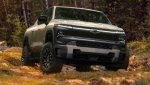 2024-chevrolet-silverado-ev-trail-boss.jpg 2024-chevrolet-silverado-ev-trail-boss.jpg