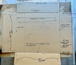 1641496349478.jpeg 1641496349478.jpeg