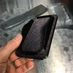 IMG_7148.JPG IMG_7148.JPG