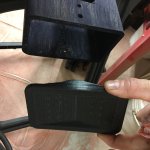 IMG_7152.JPG IMG_7152.JPG