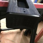 IMG_7153.JPG IMG_7153.JPG