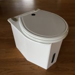 IMG_7163.JPG IMG_7163.JPG