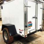 IMG_2448.JPG IMG_2448.JPG