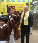 Polio Flag Off Day 2.jpeg