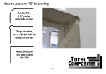 Corner radius.png