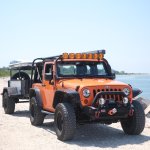 2021_0629_18392900 (1).jpg