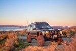 Jake-Grove-Photo-Poptop-Jeep-XJ-Cherokee-Camper-0687-.jpg