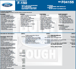 Screenshot 2022-01-12 110640.png Screenshot 2022-01-12 110640.png