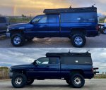 24CC3AC1-B35A-4C53-9BE7-43DB80C5C291.jpeg 24CC3AC1-B35A-4C53-9BE7-43DB80C5C291.jpeg