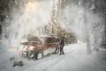 xterra blizzard by mark.jpg