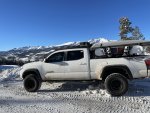 13E40FEB-A056-483D-B594-81227421C2C3.jpeg