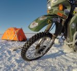 GOPR3599.jpg GOPR3599.jpg