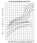 Screen Shot 2022-01-19 at 9.12.46 AM.png