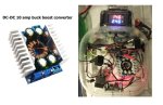 a boost buck 10a.jpg