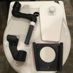 IMG_7189.JPG IMG_7189.JPG