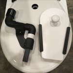 IMG_7190.jpg IMG_7190.jpg