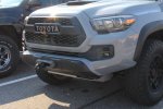 cbi-offroad-hidden-winch-mount-toyota-tacoma-2016-2020.jpeg