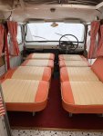 1969_bedford_dormobile_Bedford_5097.jpg