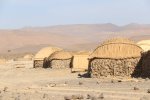 SIMPLE HUTS WITH SOLAR NEAR BARDAI.jpg