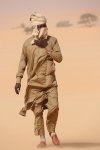 WINDY DAY IN SAHARA.jpg