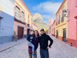 Highland-Family-Mexico-Bernal.jpg