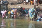 LAKE CHAD WASHING.jpg