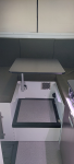 BASE-CAMP-Dinette-700-x-315-1.png BASE-CAMP-Dinette-700-x-315-1.png