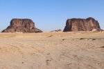 OUTCROPS OF ENNEDI.jpg