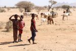 YOUNG SHEPHERDS NEAR OUARA NR ABECHE.jpg