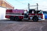 MCMURDO FIRE DEPT.jpg
