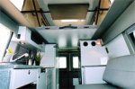interior.jpg