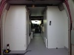 rear.JPG