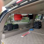 DS Molle 1.jpg DS Molle 1.jpg