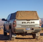 026A0E02-1325-41C5-AFC1-52BEBA041578_1_201_a.jpeg 026A0E02-1325-41C5-AFC1-52BEBA041578_1_201_a.jpeg