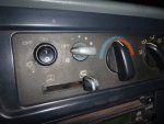 fuso ac on off toggle.jpg
