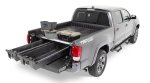TOYOTA_Tacoma_1_6_LX_8565_45_drawer_bundle_2048x.jpg
