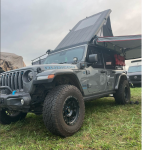 Screen Shot 2021-11-18 at 12.49.56 PM.png