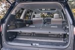 2023-toyota-sequoia-limited-110-1642818931.jpg