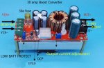 30a boost converter.jpg