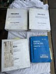 Isuzu FTS700 Workshop Manuals and Parts Catalog.jpg Isuzu FTS700 Workshop Manuals and Parts Catalog.jpg