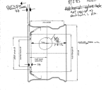 1643436797911.png 1643436797911.png