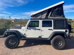 jeep-18.jpg