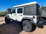 jeep-14.jpg