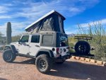 jeep-19.jpg