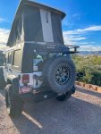 jeep-37.jpg
