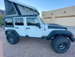 jeep-42.jpg