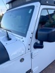 jeep-23.jpg